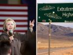 hillary-akan-ungkap-soal-ufo_20160105_125859.jpg