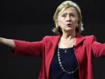hillary-clinton-langsung-kampanye_20150413_165549.jpg