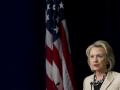 hillary-clinton-pidato.jpg