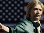 hillary-clinton_20151222_170259.jpg
