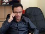 hilmin-dewan_20160413_021036.jpg