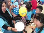 himpaudi-bersama-sari-roti-kembali-gelar-gerakan-sarapan-padat-bernutrisi01.jpg