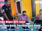 hiswana-migas-dpc-lahat-pantau-agen-nakal.jpg