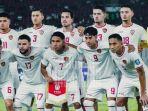hitung-hitungan-poin-jika-Timnas-Indonesia.jpg