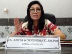 hj-anita-noeringhati-sh-mh.jpg