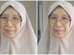 hj-herawati-sh-kadisnaker-muaraenim.jpg
