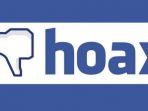 hoax-facebook.jpg