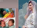 hoax-foto-percha-leanpuri-saat-melahirkan-bayi-kembar.jpg