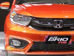 honda-brio_20181015_133445.jpg