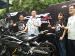 honda-cbr_20170227_210031.jpg