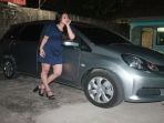 honda-mobilio_20171214_234535.jpg