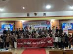 honda-unsri-seminar.jpg