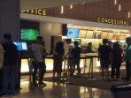 horor-bersama-annabelle-ini-dia-jadwal-film-bioskop-cinema-xxi.jpg