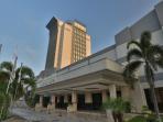 hotel-aryaduta-palembang_20160428_074440.jpg