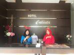 hotel-callista-lahat.jpg