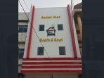 hotel-murah-di-Palembang-dekat-dengan-Jembatan-Ampera-1.jpg