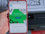 hp-memiliki-program-menarik-yang-diberi-nama-hp-print-play.jpg