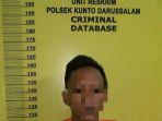 hubuananng.jpg