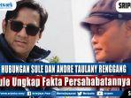 hubungan-persahabatan-andre-taulany-dan-sule-renggang.jpg