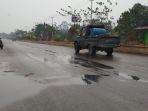 hujan-di-muratara-senin-sore.jpg