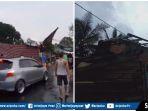 hujan-lebat-disertai-angin-kencang-di-kota-baturaja.jpg