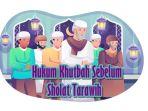 hukum-khutbah-setelah-sholat-tarawih.jpg