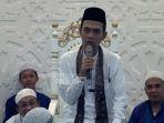 hukum-puasa-tapi-tidak-membayar-zakat-foto.jpg