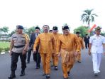 hut-kabupaten-musi-banyuasin_20180928_191120.jpg