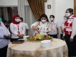 hut-pmi-ke-75-pmi-sumsel-hj-febrita-lustia-herman-deru.jpg