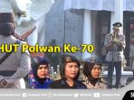 hut-polwan-ke-70_20180906_130328.jpg