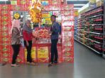 hypermart-baturaja_20170128_095152.jpg