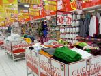 hypermart-jakabaring_20171106_223422.jpg