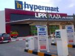 hypermart-palembang-hypermart-jakabaring.jpg