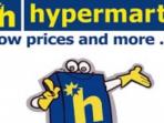 hypermart.jpg