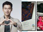 hyun-bin-dapat-kado-batik-dari-fans-indonesia.jpg
