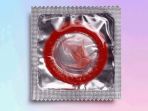 i-con-smart-condom-kondom-cerdas_20170304_092102.jpg