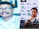 ibnu-dan-azul.jpg