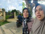 ibu-anak-dibunuh-di-macan-lindungan.jpg