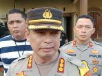 ibu-anak-tewas-di-macan-lindungan.jpg