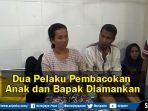ibu-hamil-7-dan-satu-keluarga-di-palembang-dibacok.jpg