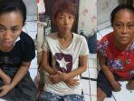 ibu-jual-anak-di-palembang.jpg