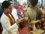 ibu-negara-iriana-joko-widodo.jpg