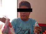 ibu-selundupkan-sabu-ke-lapas-merah-mata.jpg