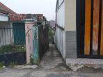 ibu-tega-jual-anak.jpg
