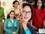 ibu-tiri-nagita-slavin-mantan-istri-gideon-tengker.jpg