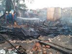 ibul-besar-kebakaran.jpg