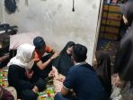 ibunda-haringga-syok-atas-kematian-yang-menimpa-anaknya_20180924_160517.jpg