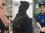 ibunda-ivan-gunawan-siap-lamar-ayu-ting-ting-mendadak-muncul-sosok-pria-baru-pantas-belum-pulang.jpg