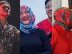 ibunya-ketahuan-nikahi-lagi-ini-reaksi-rizky-febian-bertemu-anak-baru-lina-benar-selingkuhi-sule.jpg