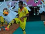 ichsan-kurniawan_20160620_095406.jpg